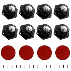 Ysdmy pcs black for sale  Delivered anywhere in UK