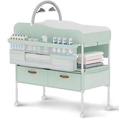 Diaper changing station for sale  Delivered anywhere in USA 