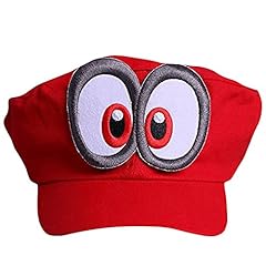 Super mario odyssey for sale  Delivered anywhere in UK