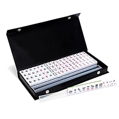 Drizzle travel mahjong for sale  Delivered anywhere in USA 