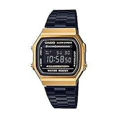 Casio collection unisex for sale  Delivered anywhere in USA 