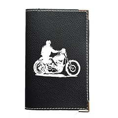 Syl moto harley usato  Spedito ovunque in Italia 