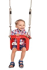 Baby bucket swing for sale  Delivered anywhere in UK