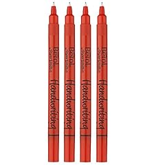 Berol handwriting pens for sale  Delivered anywhere in USA 