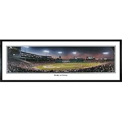 Boston red sox for sale  Delivered anywhere in USA 