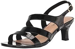 Easy street women for sale  Delivered anywhere in USA 