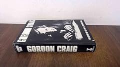 Gordon craig story for sale  Delivered anywhere in USA 