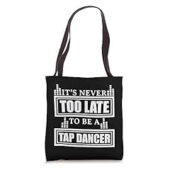 Never late tap for sale  Delivered anywhere in USA 