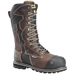 Matterhorn men beam for sale  Delivered anywhere in USA 