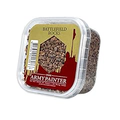 Army painter battlefield for sale  Delivered anywhere in USA 