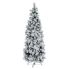 Konte.design sapin noël d'occasion  Livré partout en France