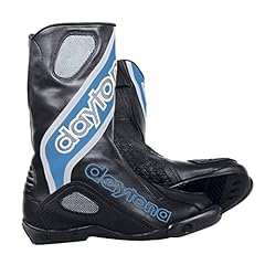 Daytona motorradstiefel evo gebraucht kaufen  Wird an jeden Ort in Deutschland