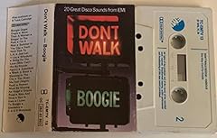Walk boogie. great for sale  Delivered anywhere in UK