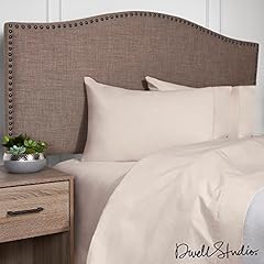 Dwellstudio 100 cotton for sale  Delivered anywhere in USA 