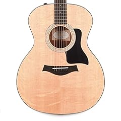 Taylor 114e acoustic for sale  Delivered anywhere in USA 