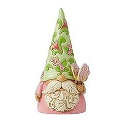 Enesco jim shore for sale  Delivered anywhere in USA 