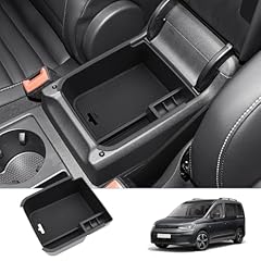 Bixuan caddy5 compatibile usato  Spedito ovunque in Italia 