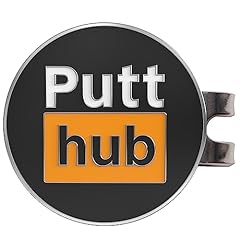 Shanker golf ball for sale  Delivered anywhere in UK