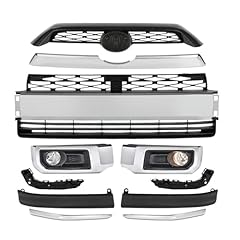 Plus front bumper for sale  Delivered anywhere in USA 