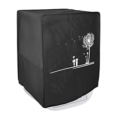 Kwmobile housse compatible d'occasion  Livré partout en France