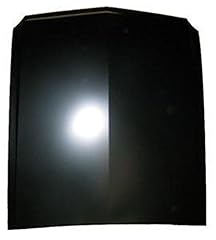 Golden star auto for sale  Delivered anywhere in USA 