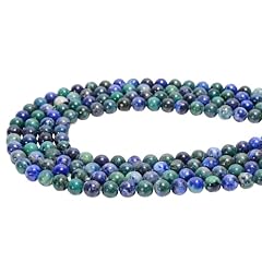 Natural shattuckite gemstone for sale  Delivered anywhere in USA 
