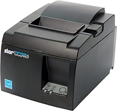 Star micronics tsp143iiiw for sale  Delivered anywhere in USA 