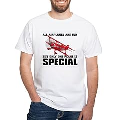 Cafepress pitts special for sale  Delivered anywhere in UK