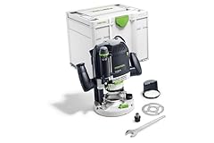 Festool 576223 router for sale  Delivered anywhere in USA 