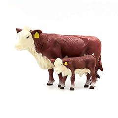 Cow calf toys for sale  Delivered anywhere in USA 