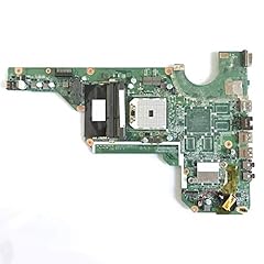 Wsdsb laptop motherboard for sale  Delivered anywhere in UK