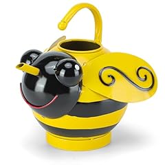 Metal cute bee for sale  Delivered anywhere in USA 