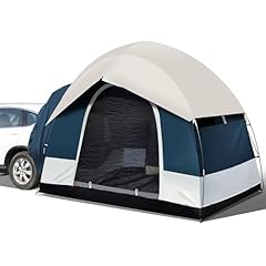 Suv tent camping for sale  Delivered anywhere in USA 