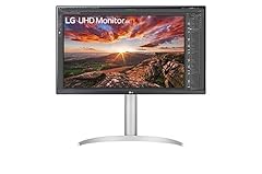 27bp85un ips uhd for sale  Delivered anywhere in USA 