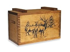 Evans sports wooden for sale  Delivered anywhere in USA 