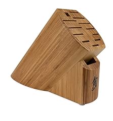 Shun bamboo oval for sale  Delivered anywhere in USA 