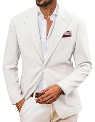Paul jones linen for sale  Delivered anywhere in USA 