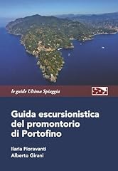 Guida escursionistica del usato  Spedito ovunque in Italia 
