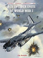 Invader units war for sale  Delivered anywhere in USA 