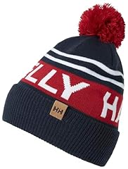 Helly hansen unisexe d'occasion  Livré partout en France