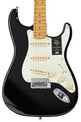 Fender american vintage for sale  Delivered anywhere in USA 