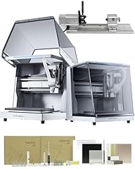 Carvera air desktop for sale  Delivered anywhere in USA 