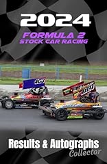 2024 formula stock for sale  Delivered anywhere in UK