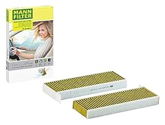 Mann filter 003 usato  Spedito ovunque in Italia 
