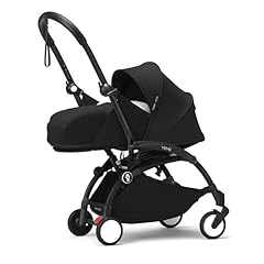Stokke yoyo3 stroller for sale  Delivered anywhere in UK