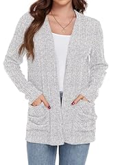 Grecerelle womens fall for sale  Delivered anywhere in USA 