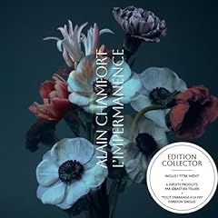 Impermanence d'occasion  Livré partout en France