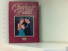 Charles diana 10th for sale  Delivered anywhere in UK
