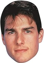 Foxyprinting tom cruise for sale  Delivered anywhere in UK