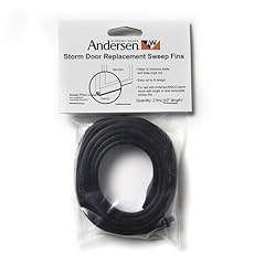 Andersen storm door for sale  Delivered anywhere in USA 
